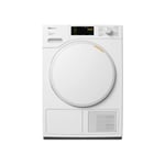 MIELE T1 TWC660WP 125 EDITION TORKTUMLARE