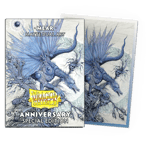 Dragon Shield Sleeves Dual Matte Archive Reprint - Mear