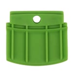 iRobot Roomba i7 /i7+/Combo i8/Combo i8+/i3 etc. dammsamlare gummikudde