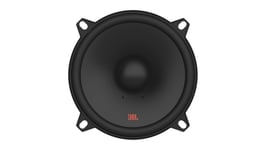 JBL Stage3 507CF 2-vägs komponentsystem (125W)