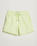 Vilebrequin Moorea Swimshorts Macaron
