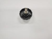 Adapter/Lock Bromsluftare Nissan - För Sats PT5110 ProMeister