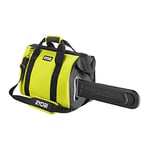 Ryobi - RAC256 Battery and Electric Chainsaw Carry Bag