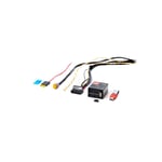 Modernum Digital Lightning 1200 CAN-bus adapter for styrestrøm / lys