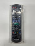 Latest Panasonic N2QAYB001046 Remote Control For DMR-BWT850 BluRay recorder