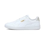 Puma Shuffle Junior