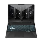 ASUS TUF A15 15.6" FHD Gaming Laptop (Ryzen 5)[GeForce RTX 2050]