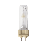Metallhalogen 70W G12 3000K Thorgeon