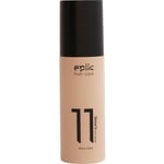 epiic nr 11 Shine’it Hair Serum 100ml