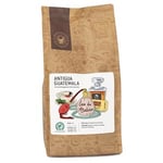 Kaffe Antigua Guatemala hela bönor 1000g EKO
