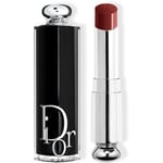 DIOR Dior Addict Skinnende læbestift kan genopfyldes Skygge 922 Wildior 3,2 g