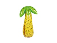 Oppustlig Ananas Palm