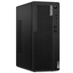 Lenovo ThinkCentre M75t Gen 5 Tower AMD AMD Ryzen 5 8500G-processor 3,55 GHz upp till 5,00 GHz, Windows 11 Home 64, Inget