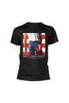 Born in the USA T-Shirt