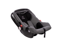 Autoserio Baby Car Seat Hb-35. 0-13 Kg