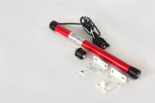 BOFU Tubmotor 12V för 20mm rör