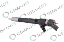 Atomizer nasa