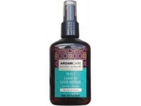 Arganicare_Shea Butter 10In1 Leave In Hair Repair Hair Serum 150Ml