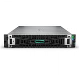HPE ProLiant DL380 Gen11 Intel Xeon-S 4510 12-Core (2.40GHz 30MB) 64GB (2 x 32GB) 2 x 960GB 8 x SFF x1 U.3 BC MR408i-o 2 x 1000W