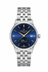 Certina DS-1 38mm