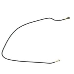 Huawei Honor 9 Antenna Cable Flex Connector