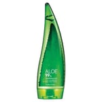 HOLIKA HOLIKA Aloe 99% lugnande gel aloe gel 250ml (P1)