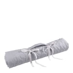Home by Ilse Jacobsen - Outdoor Collection picknickfilt 120x180 cm powder blue