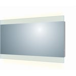 TREND SHINE LED LYSSPEIL 100 CM DIMBAR