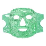 UNIQ Gel Mask för Ansiktet