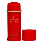 Red Door Cream Deodorant 40ml