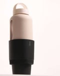 BINK Flaskeholder til Bil - Adapter til koppholder - Svart