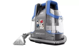 Vax SpotWash Duo 1-1-142717 Spot Cleaner Always Stays Clean Everyday  Cleaning