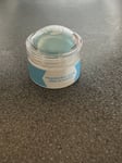 THE BODY SHOP Coconut & Yuzu Solid Fragrance Domes BRAND NEW Discontinued