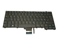 Dell Keyboard (German), Tangentbord, Tyska, Dell