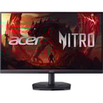 24,5 Acer Nitro Gaming KG251QP