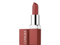 Clinique Pop Matte Lip Colour + Primer - - 3 g