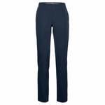 Under Armour Ladies ColdGear Infrared Links Trousers UA Golf Warm Winter Pant