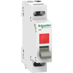Acti9 Lastbrytare iSW 2P 32A med lampa