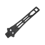 FTX Vantage Buggy Replacement Upper Plate FTX6261
