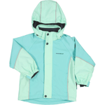 Skaljacka Mint 110/116