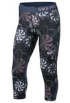 Nike NIKE Capri Tights Girls (L)