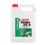 Hey'di Heydi primer ute 4 ltr primer primer for sugende underlag ute 