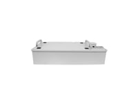 Sungrow | Ess Sbr 3.2Kwh Battery Module Smr032 V114 Lifepo4 Hv | Asa00460