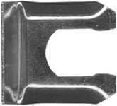 Låsbleck - Ford - Saab - Opel - Chevrolet - Toyota - Isuzu - Daewoo - Fiat