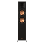 Klipsch RP 6000 F II svart