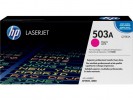HP Hp Color LaserJet 3800 DN - Toner Q7583A 6K rød 21901