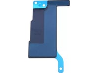 Samsung A415 A41 Adhesive Tape Back