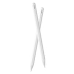Baseus Smooth Active Stylus Penna - Vit