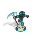 Skylanders Swap Force Figur Grim Creeper Lightcore