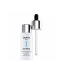 Carita Paris Les Precis Concentre Hydro-Repulpant 15 ml